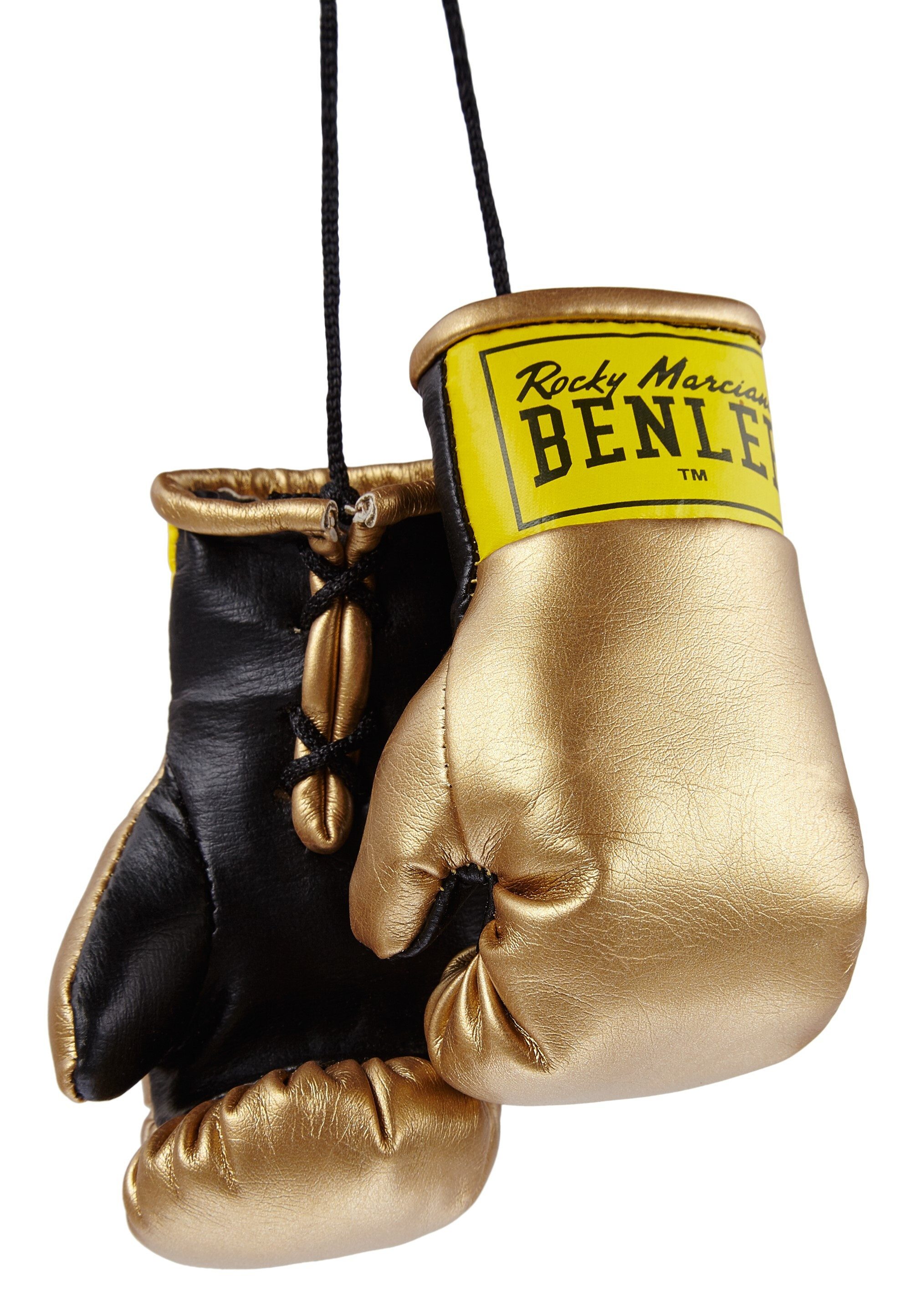 Benlee Rocky Marciano Schlüsselanhänger MINI GLOVES günstig online kaufen