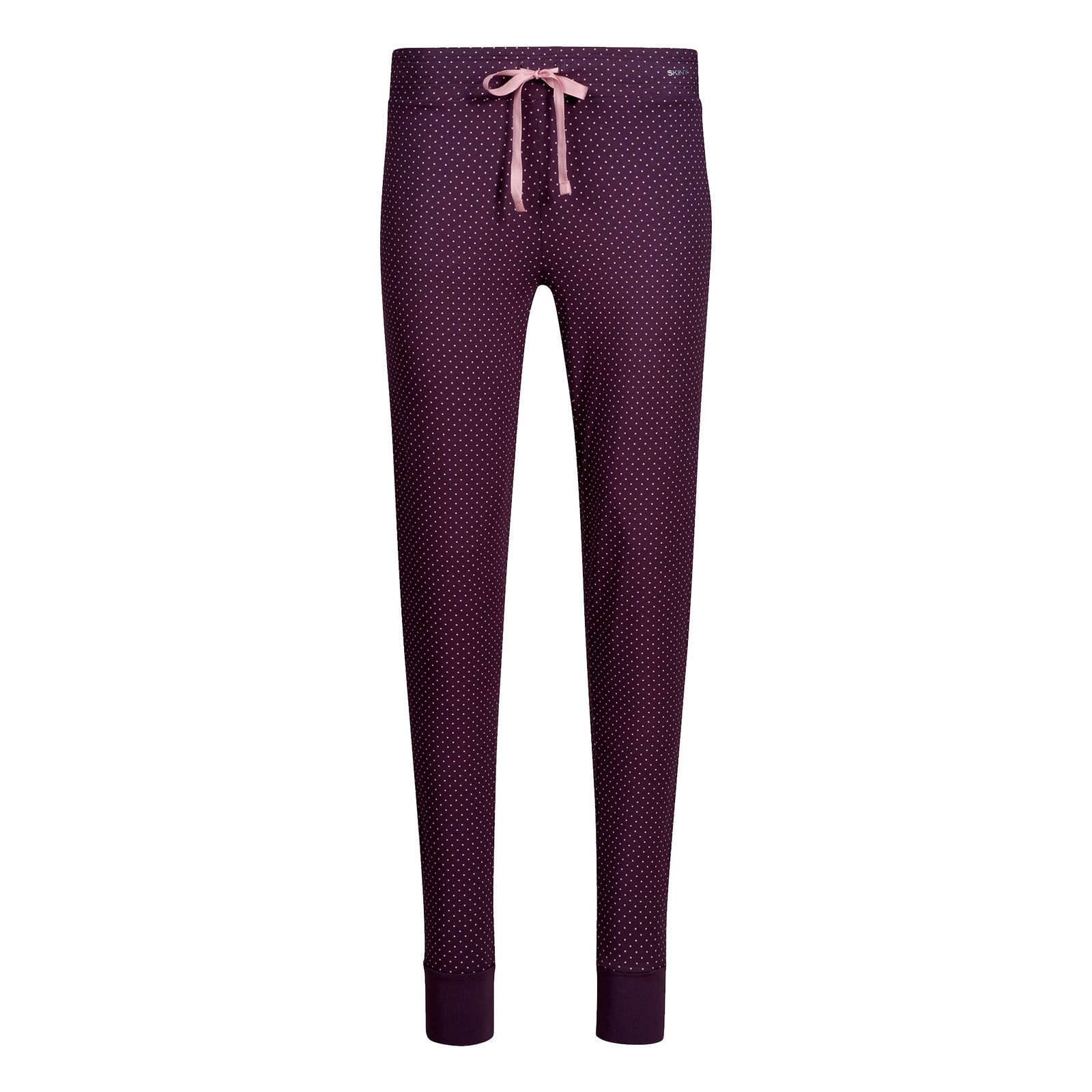 S924 mysterioso dots