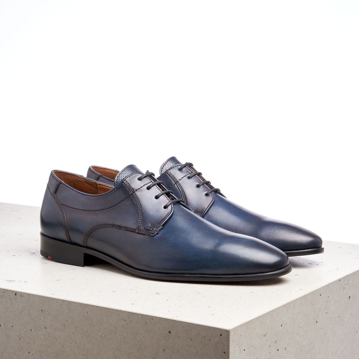 Lloyd Sneaker günstig online kaufen