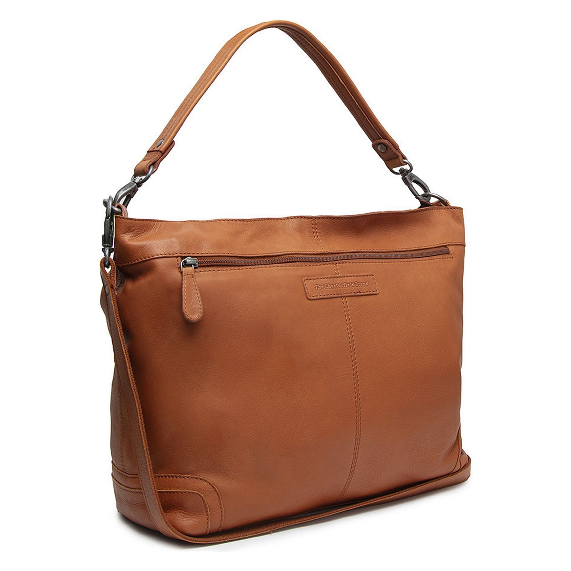 Schultertasche Astero