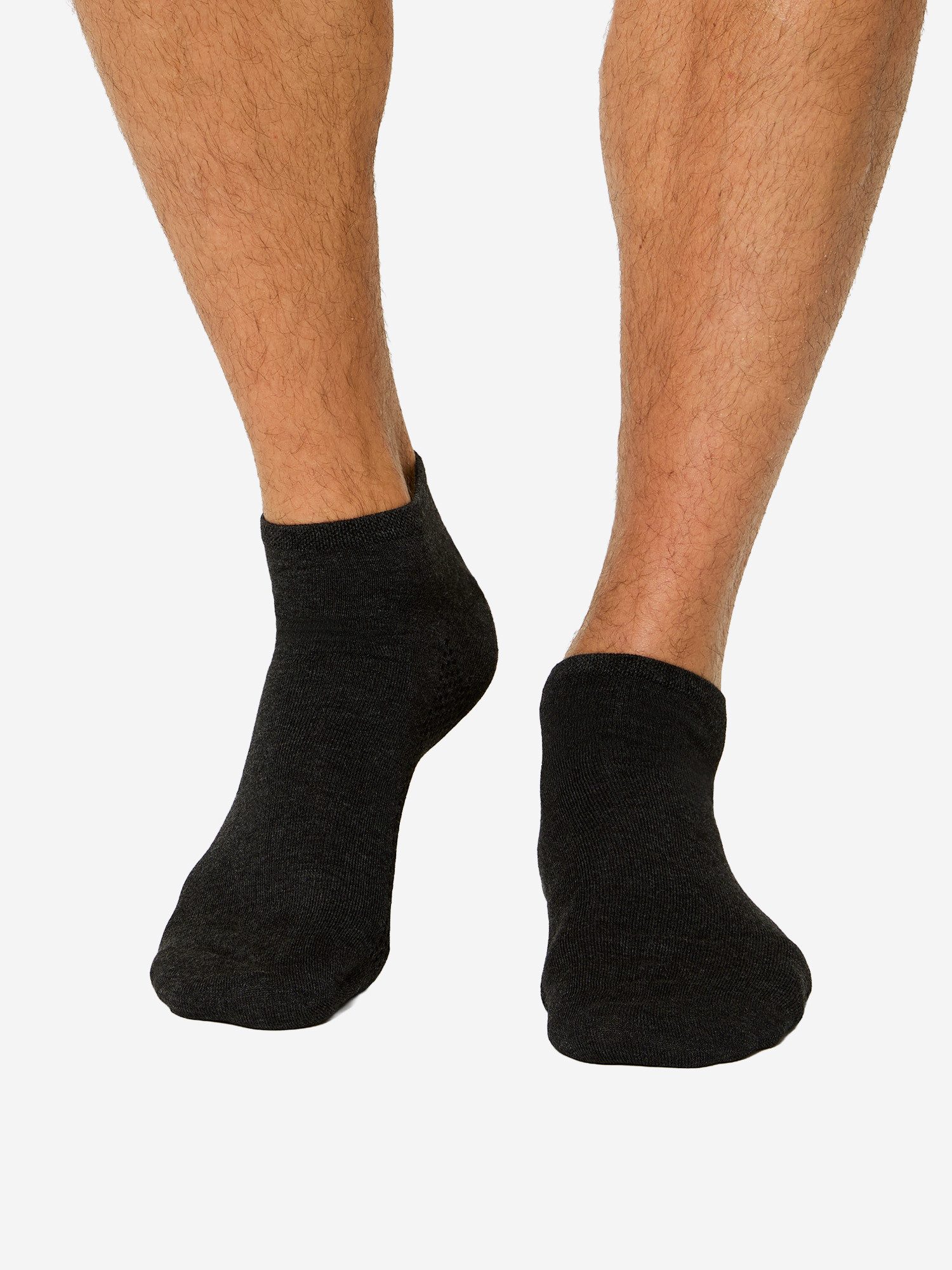 Nur Die Sneakersocken Bambus Sneaker (10-Paar) günstig online kaufen