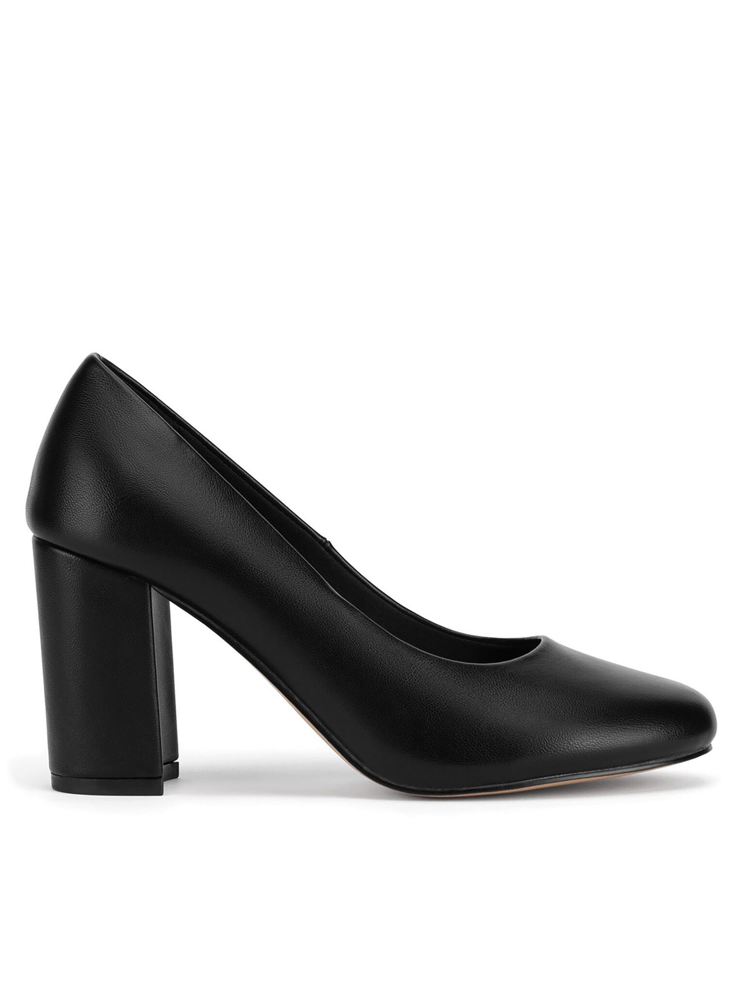 Clara Barson Clara Barson Pumps Damen WYL3812-1 Schwarz Pumps günstig online kaufen