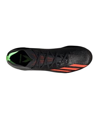 adidas Performance X Speedportal.2 FG Own Your Football Fußballschuh