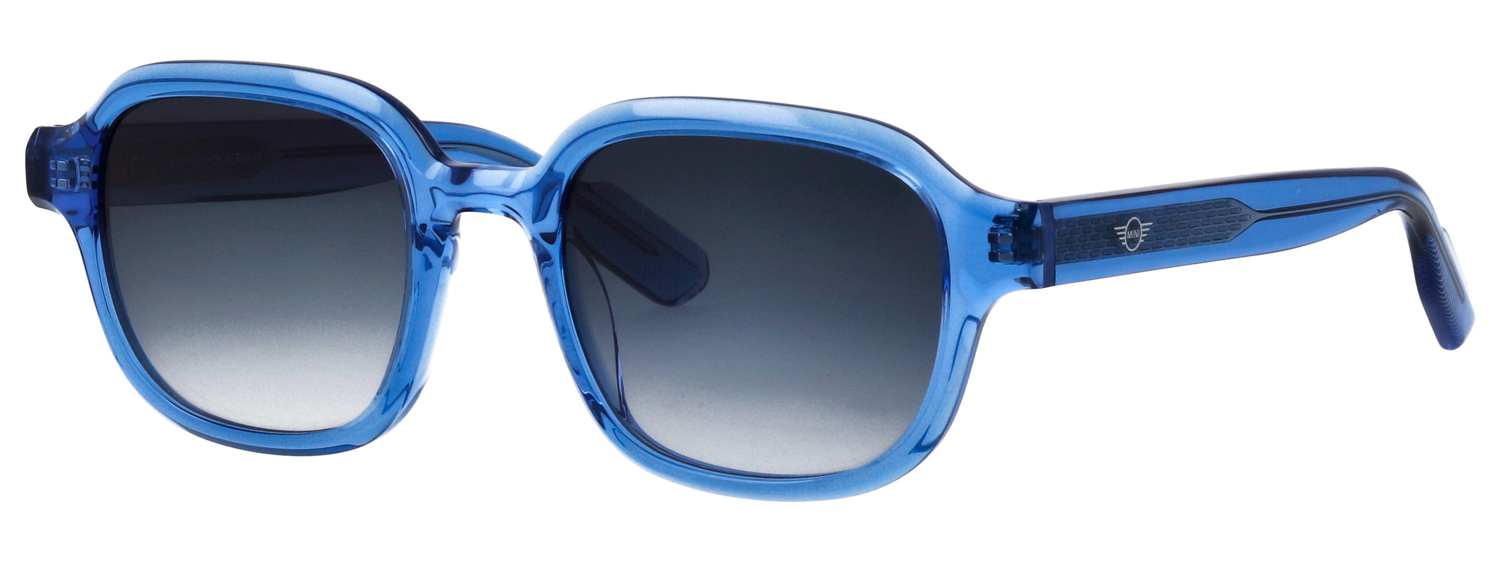 Sonnenbrille MINI EYEWEAR Sonnenbrille