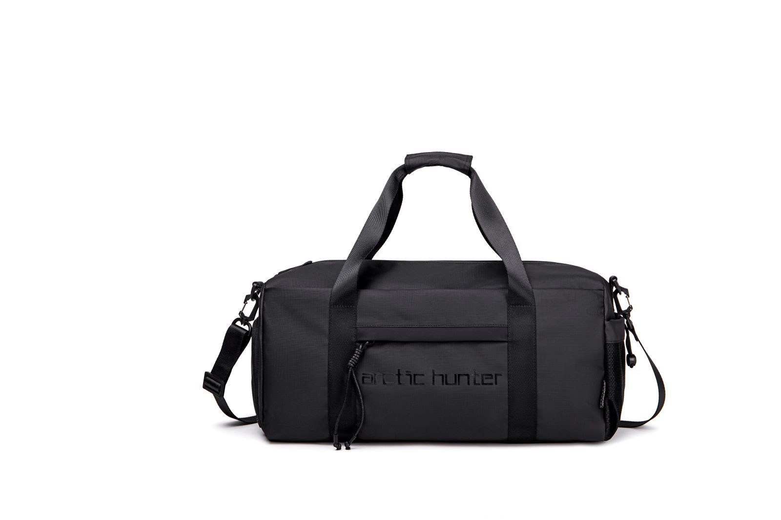 Arctic Hunter Sporttasche Arctic Hunter Sporttasche – wasserdichte Reisetasche mit Schuhfach, leicht & robust, in 3 Farben erhältlich