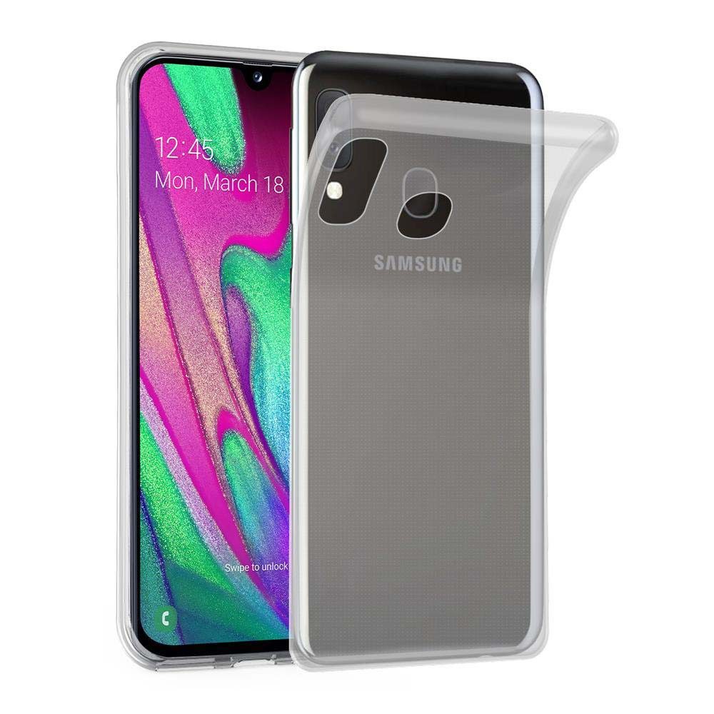 Handyhülle für Samsung Galaxy A40 Hülle
