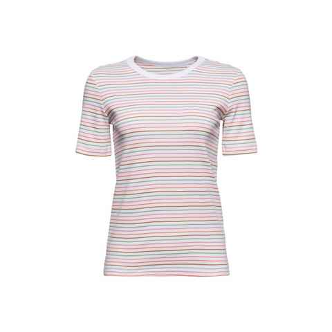 Esprit T-Shirt