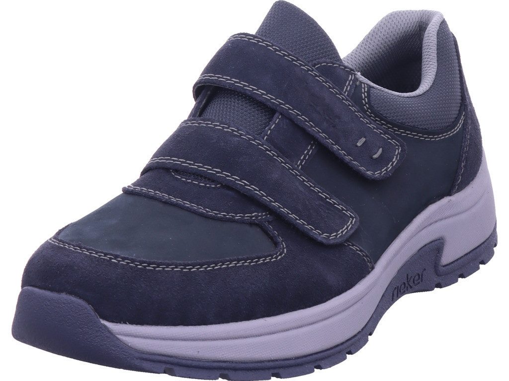 Rieker HWK Herren Halbschuhe Slipper günstig online kaufen