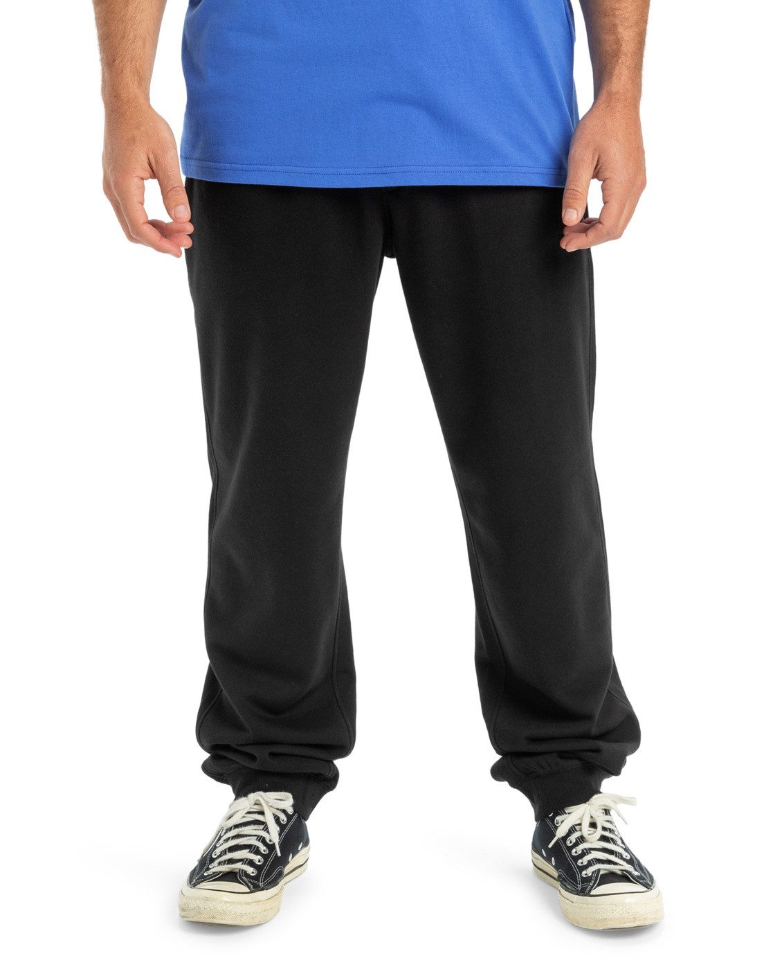 Jogger Pants Salt Water