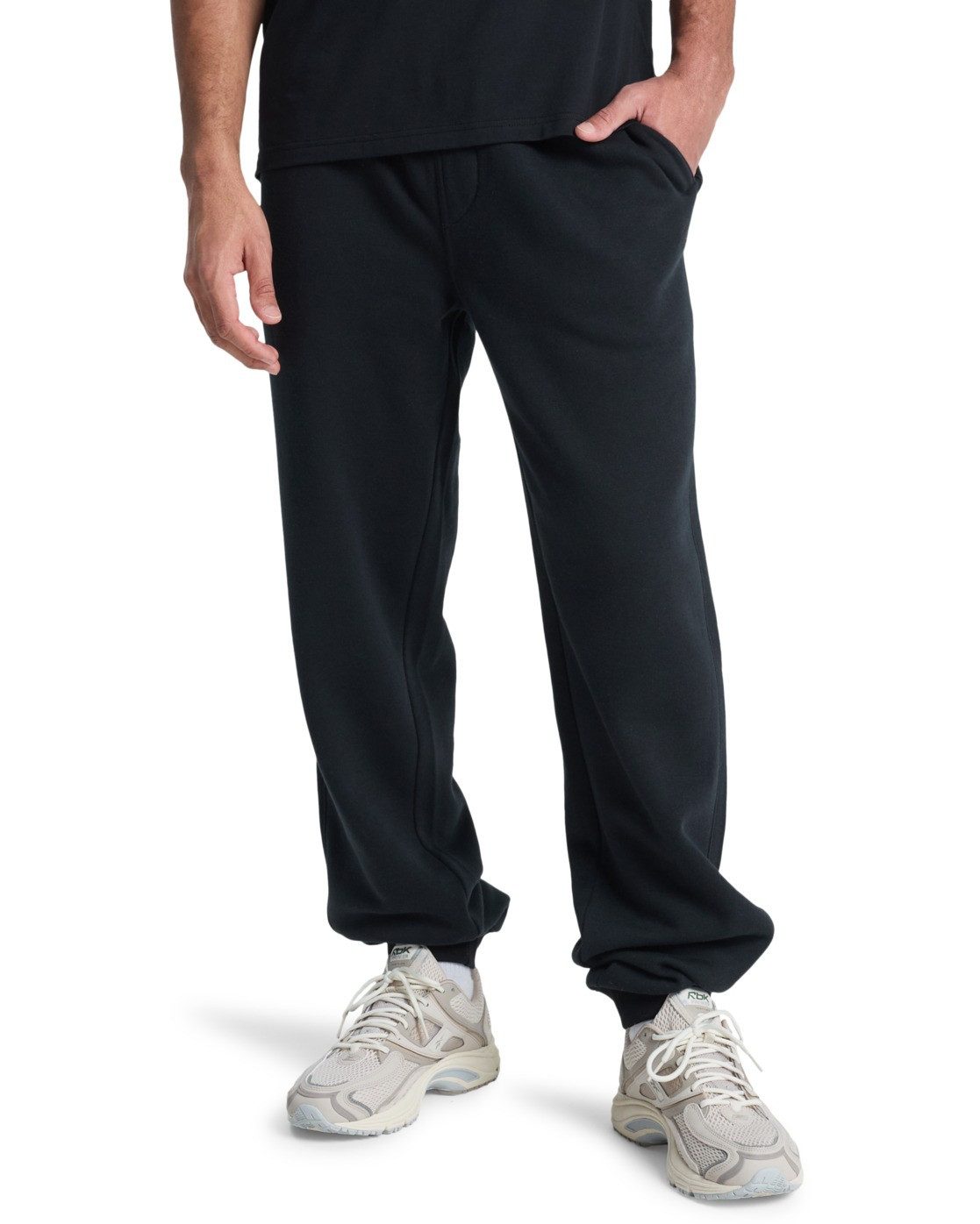 Quiksilver Jogger Pants Salt Water