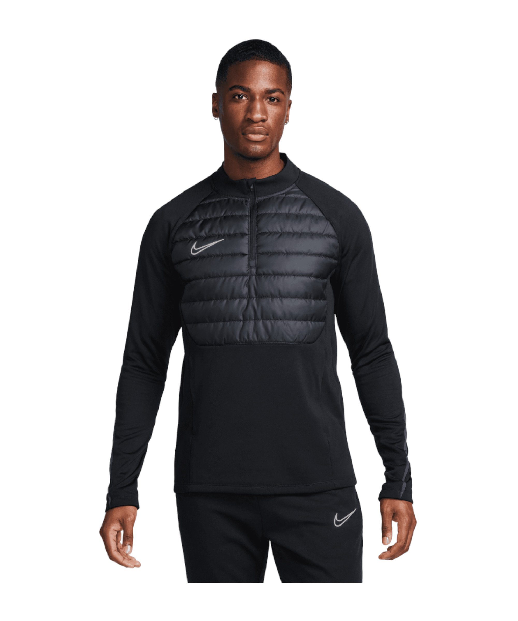 Nike Sweatshirt Nike Performance Academy Drill günstig online kaufen