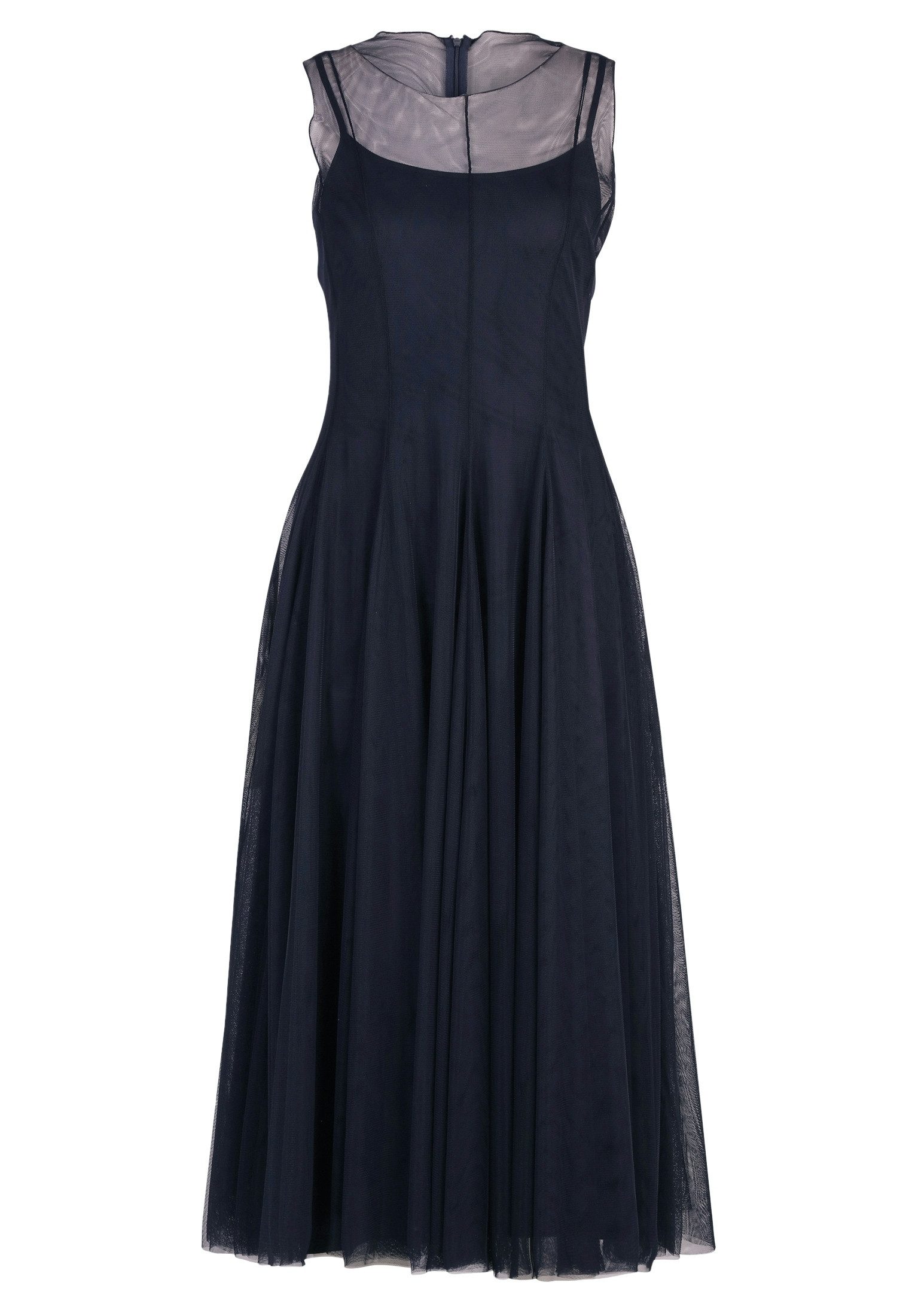 Vera Mont Maxikleid
