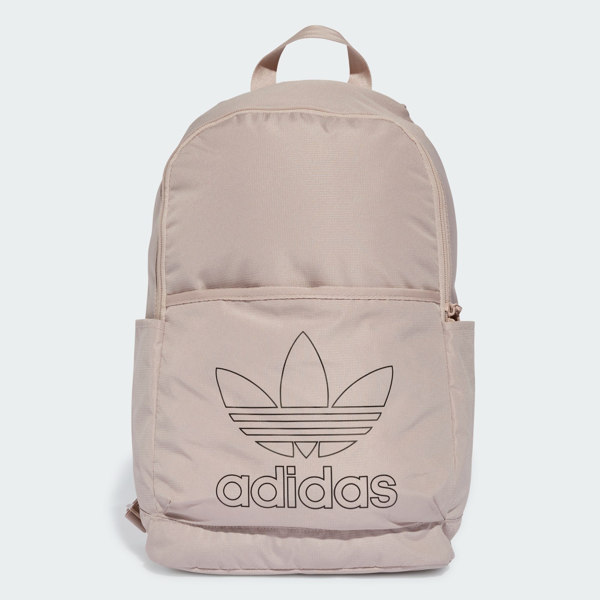 adidas Originals Rucksack ADICOLOR RUCKSACK