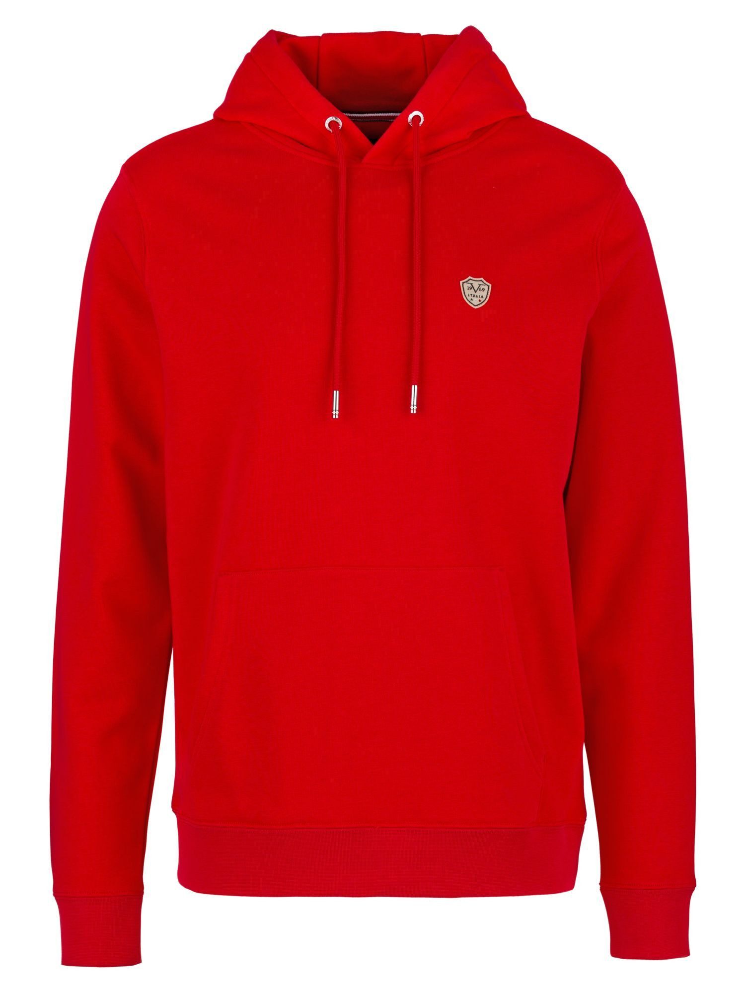 19V69 ITALIA Hoodie MATTEO günstig online kaufen