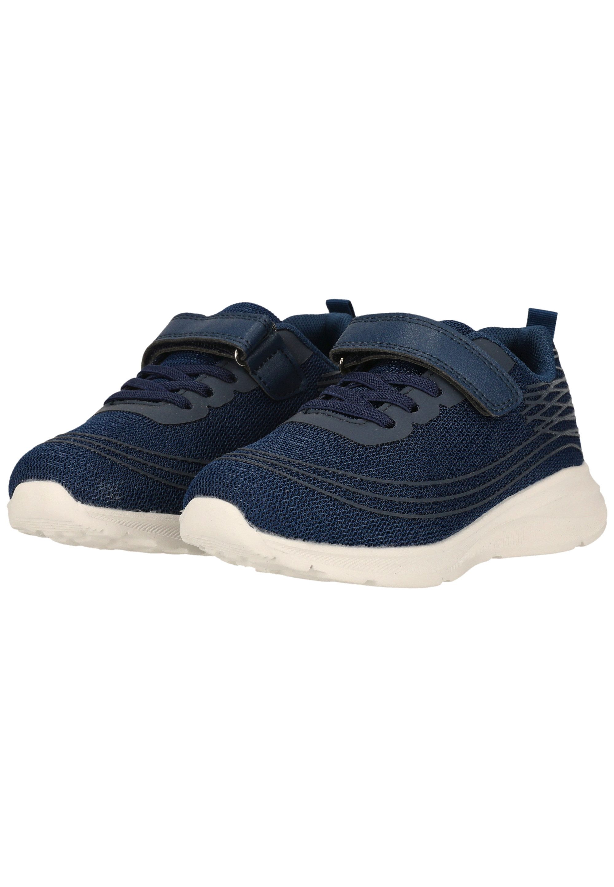 ENDURANCE Guadix Klettschuh atmungsaktiv – Bild 4 von 5