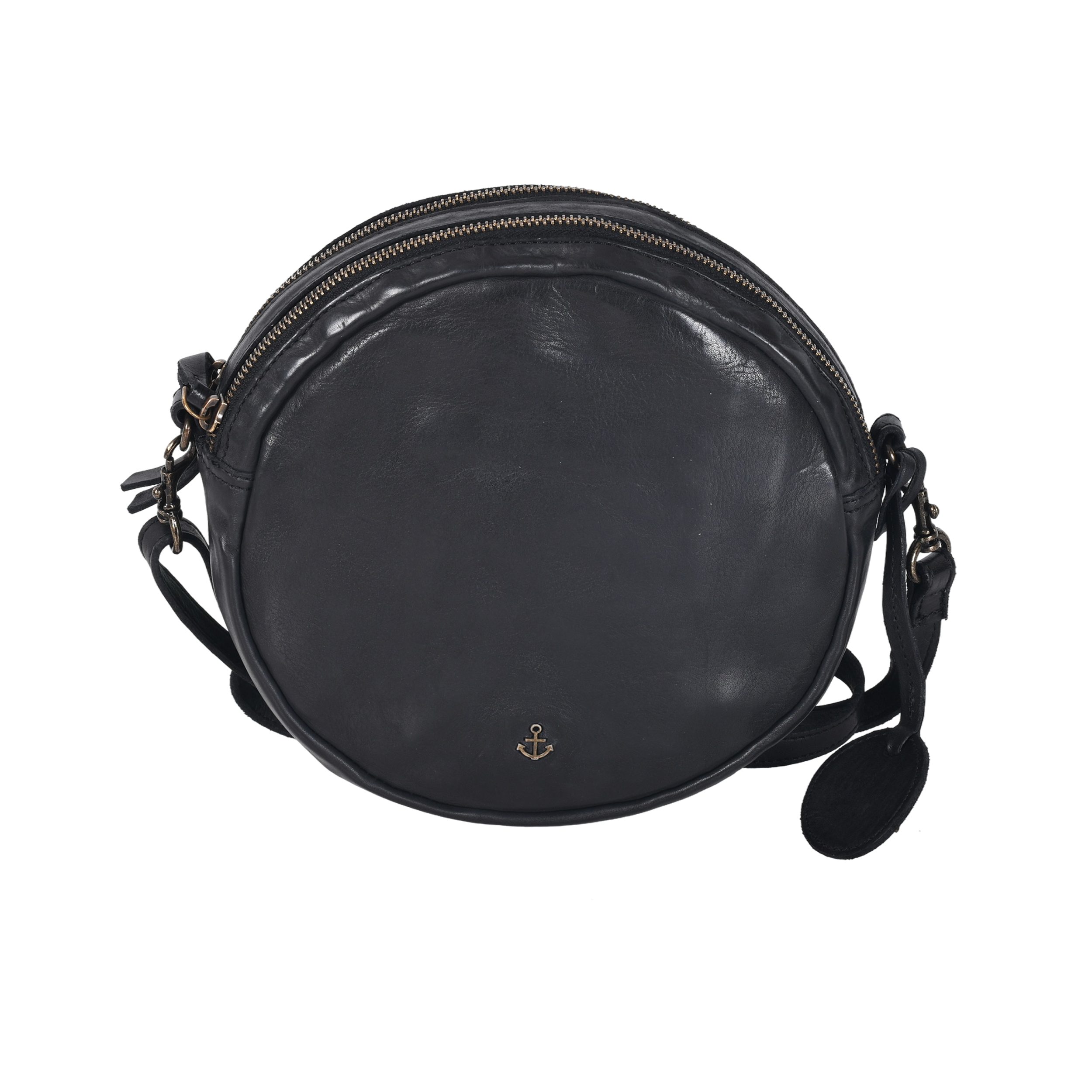 HARBOUR 2nd Umhängetasche Halima, Damen Handtasche, Tragetasche, Schulterta günstig online kaufen