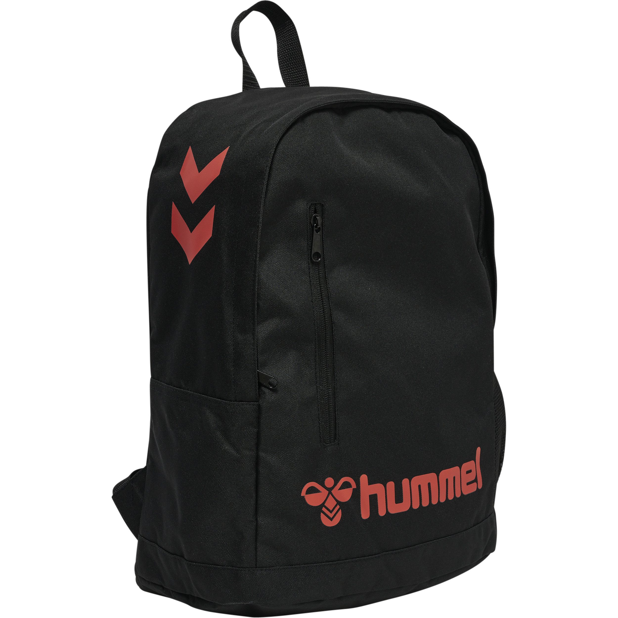 hummel Sporttasche hmlAction Backpack