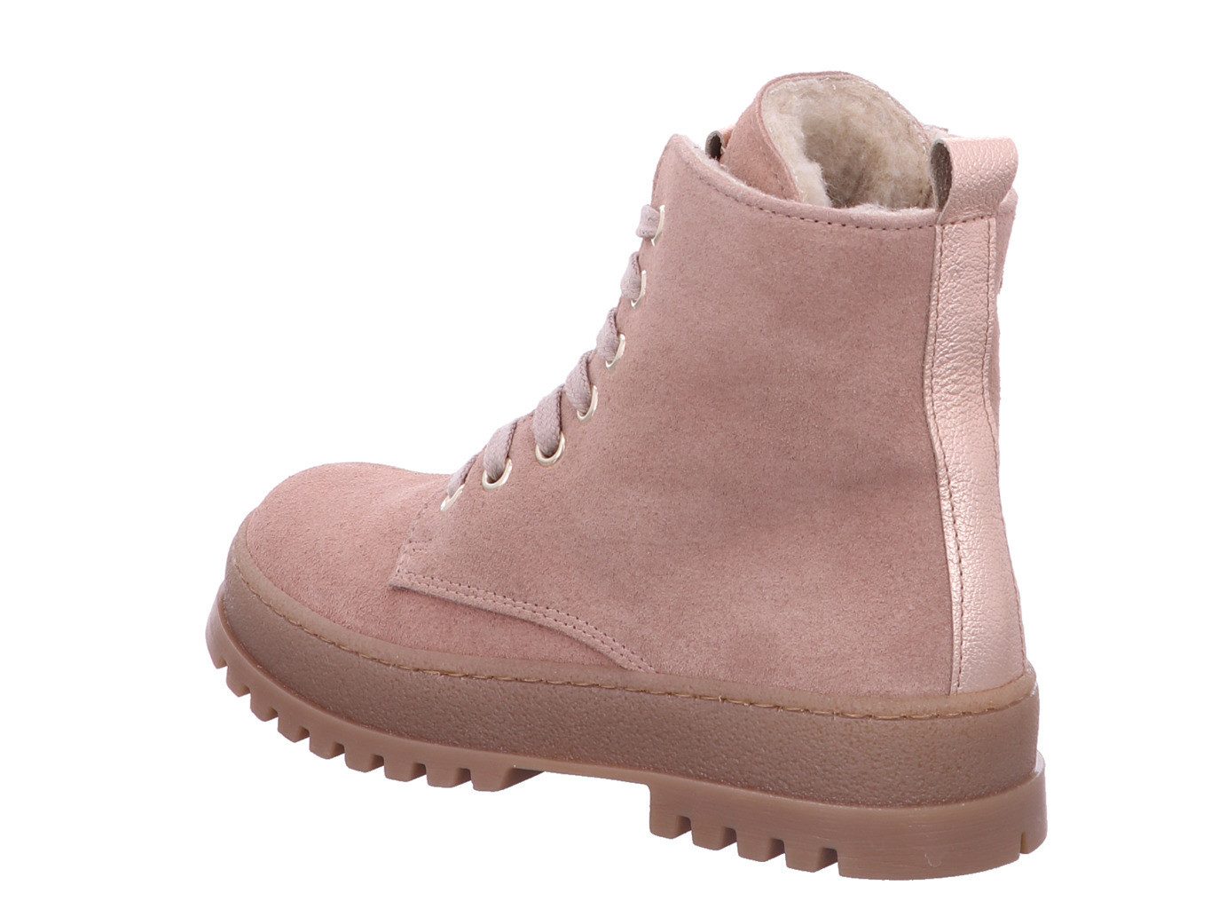 Cole Bounce Restore Boots Winterboots