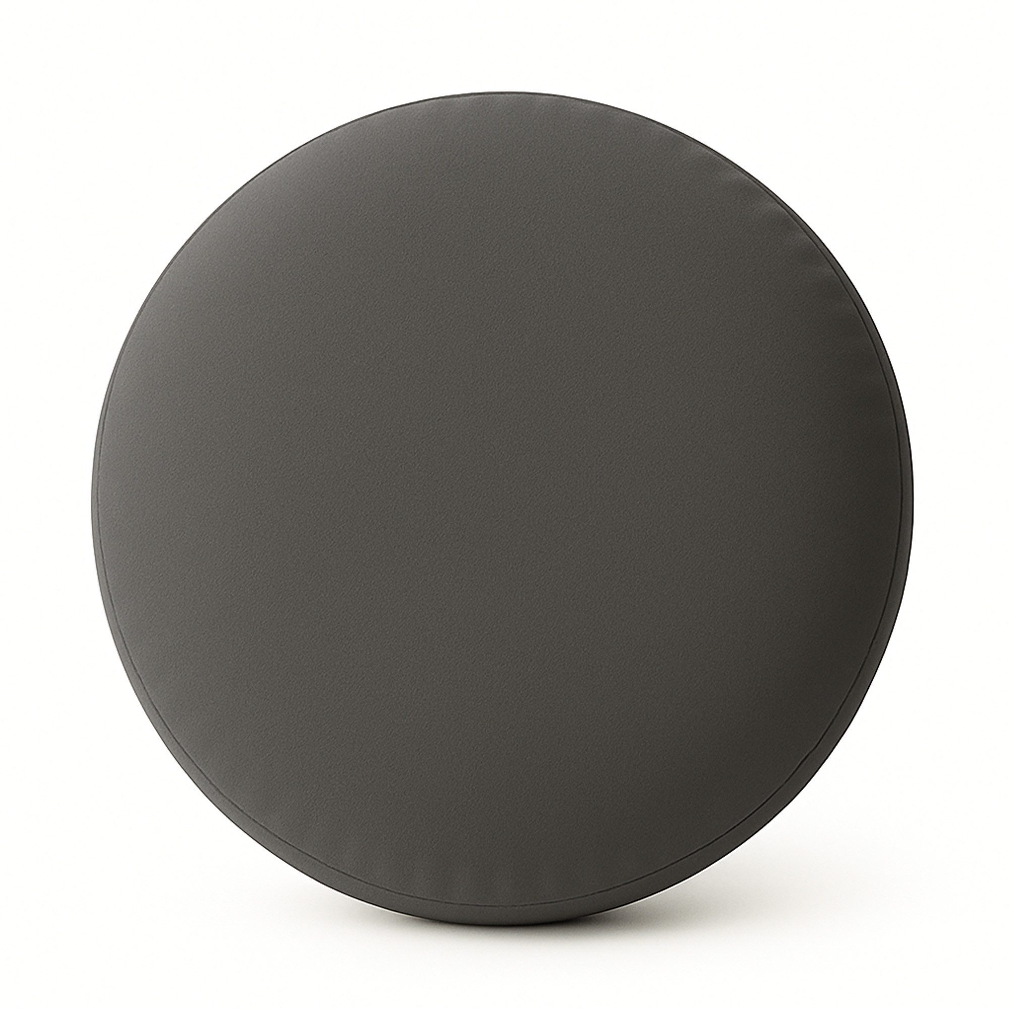 Bestlivings Kissenbezüge „Ellen“ mit Reißverschluss, Unifarben, verschiedene Größen und Farben, 100% Mikrofaser, waschbar bei 30°C. € 7,39, (€ 7,39 pro 1 Stk).