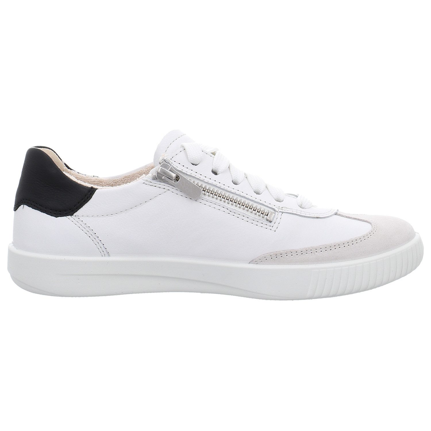 Legero Silence Sneaker Weite G