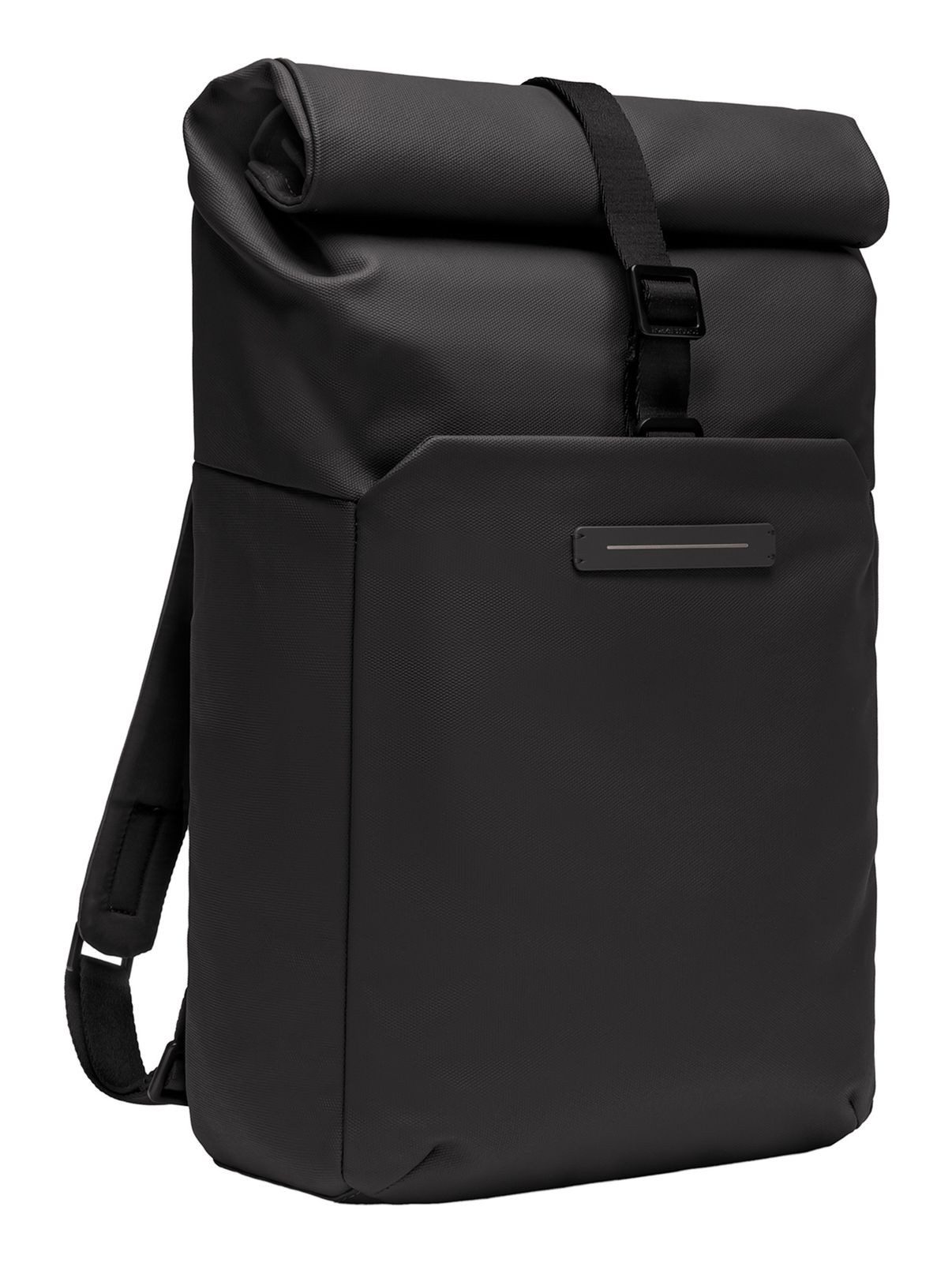 Horizn Studios Rucksack SoFo günstig online kaufen