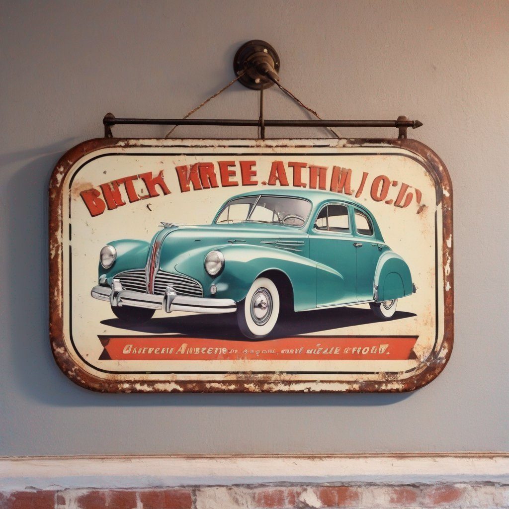 Hebold Metallschild Schild Blech 30x20cm - Made in Germany - Spruch - Garte günstig online kaufen