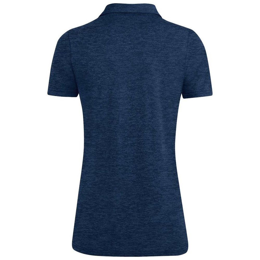 Jako Poloshirt Polo Premium Basics