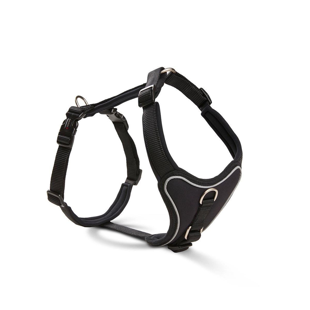 Wolters Hunde-Geschirr Geschirr Professional Comfort günstig online kaufen