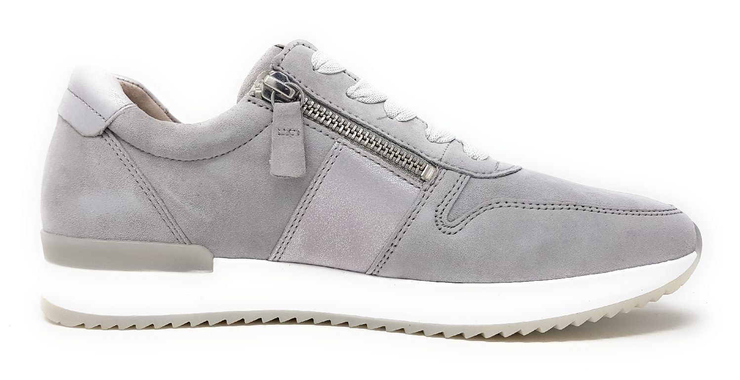 Gabor Schnürer Schnürschuh günstig online kaufen