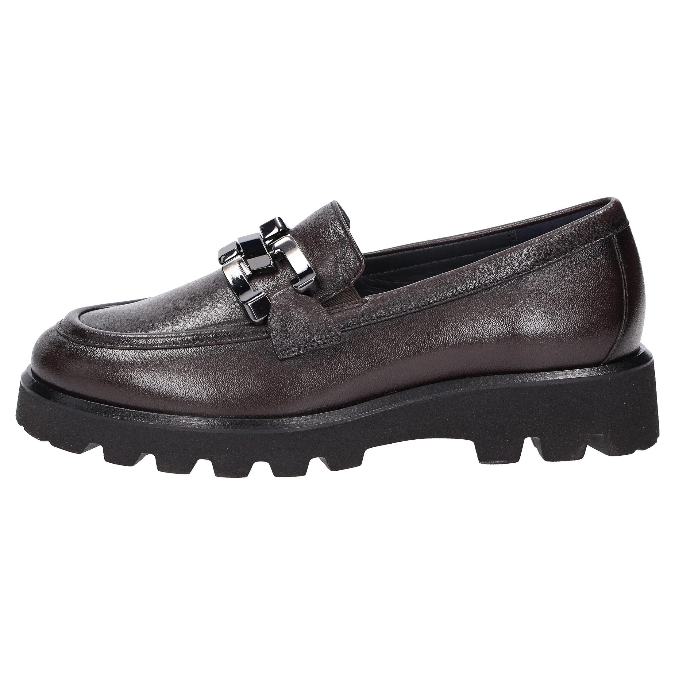 SIOUX Meredira-751-H Slipper günstig online kaufen