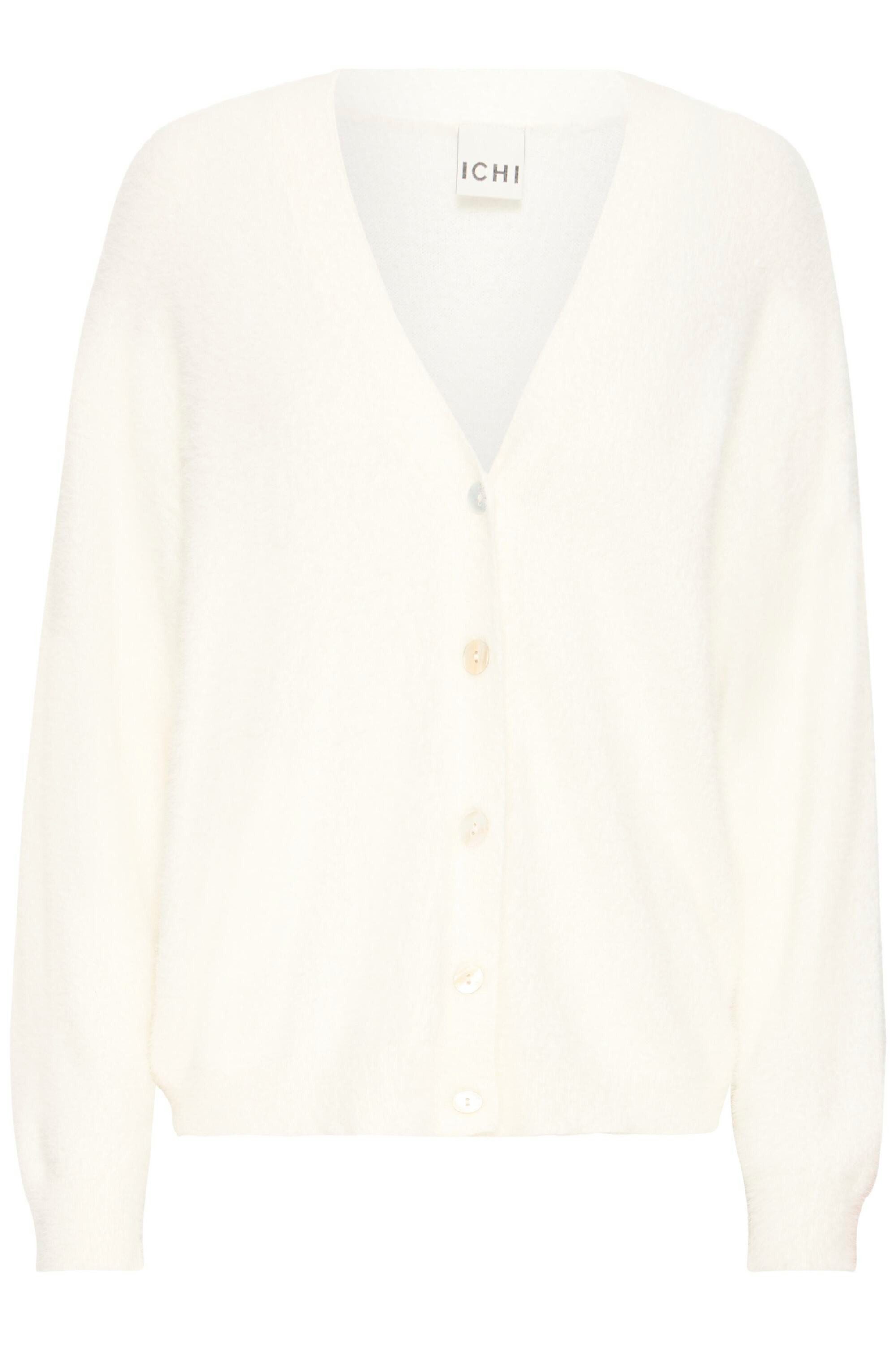 Ichi Blusentop Langarm IHBRULA günstig online kaufen