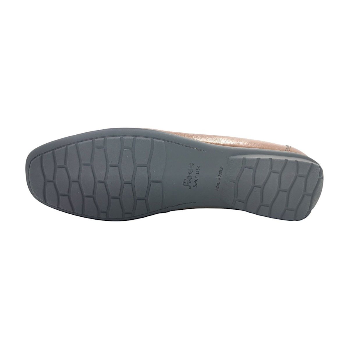 SIOUX Mokassin Slipper günstig online kaufen