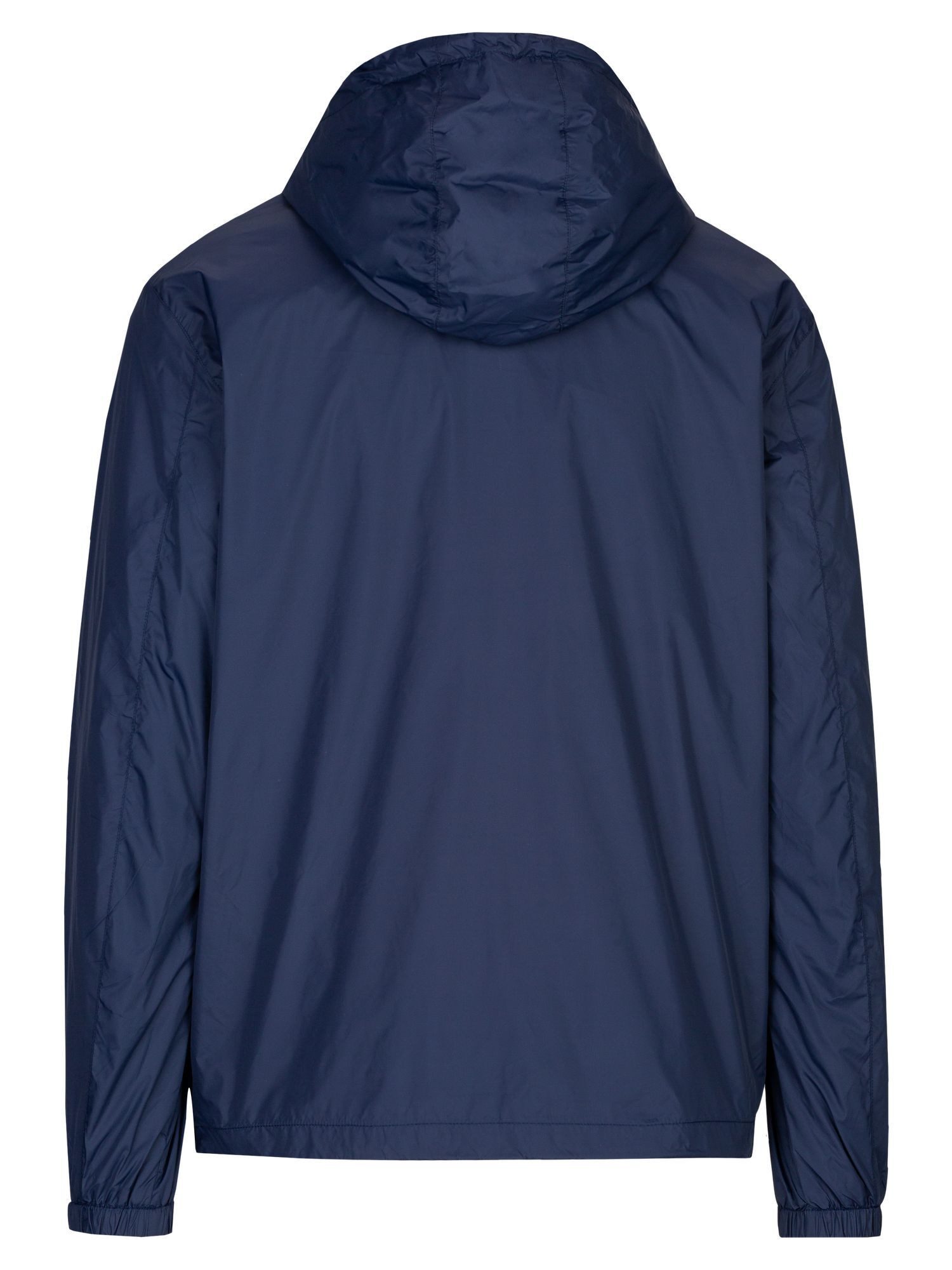 Replay Funktionsjacke NYLON