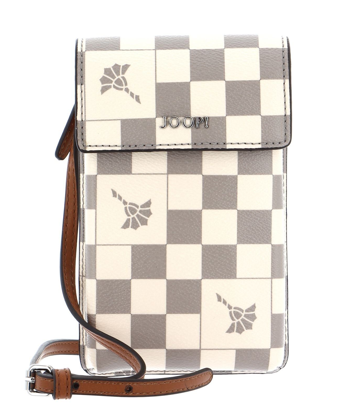 JOOP! Handytasche Cortina Piazza