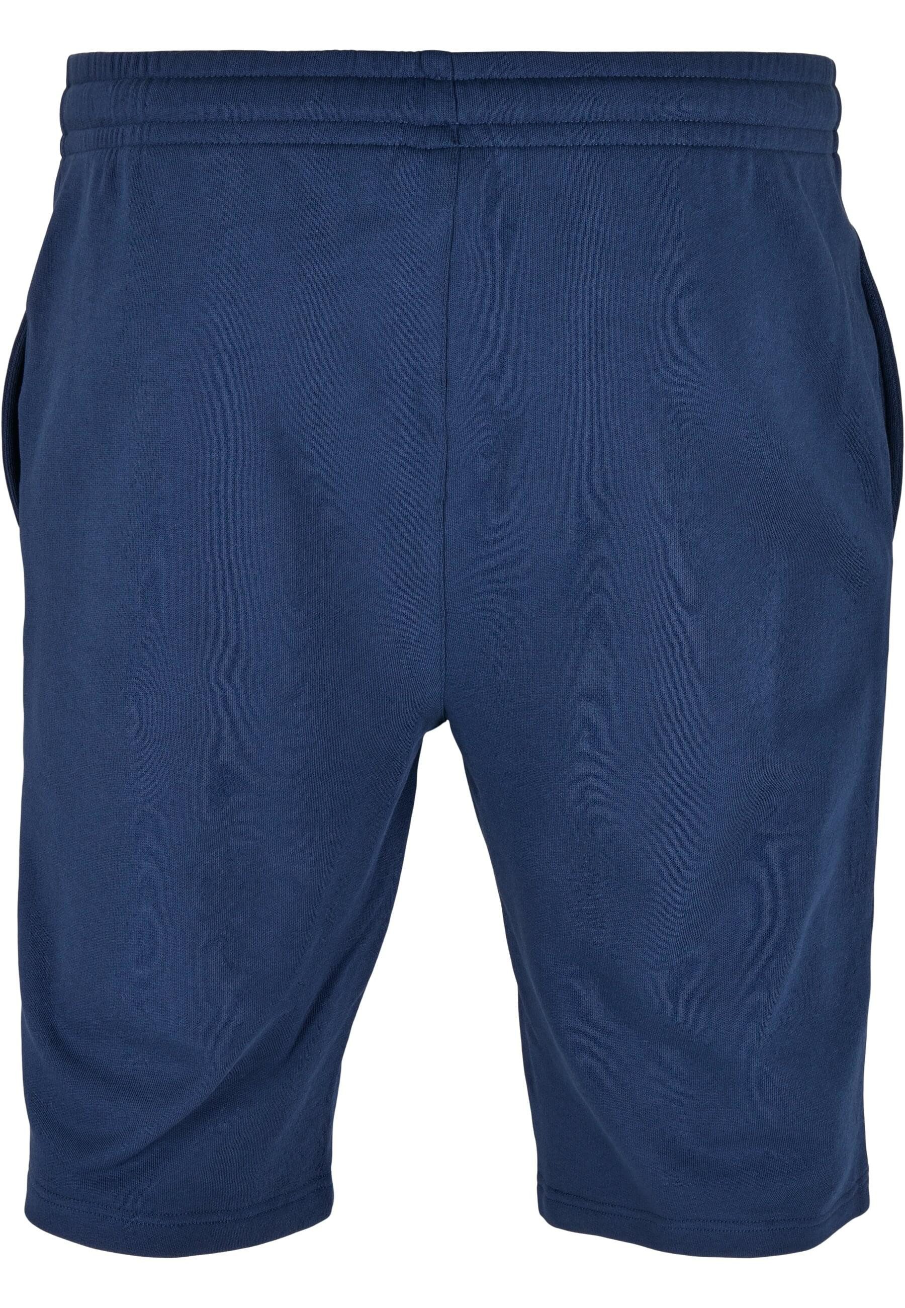 URBAN CLASSICS Stoffhose Urban Classics Herren günstig online kaufen