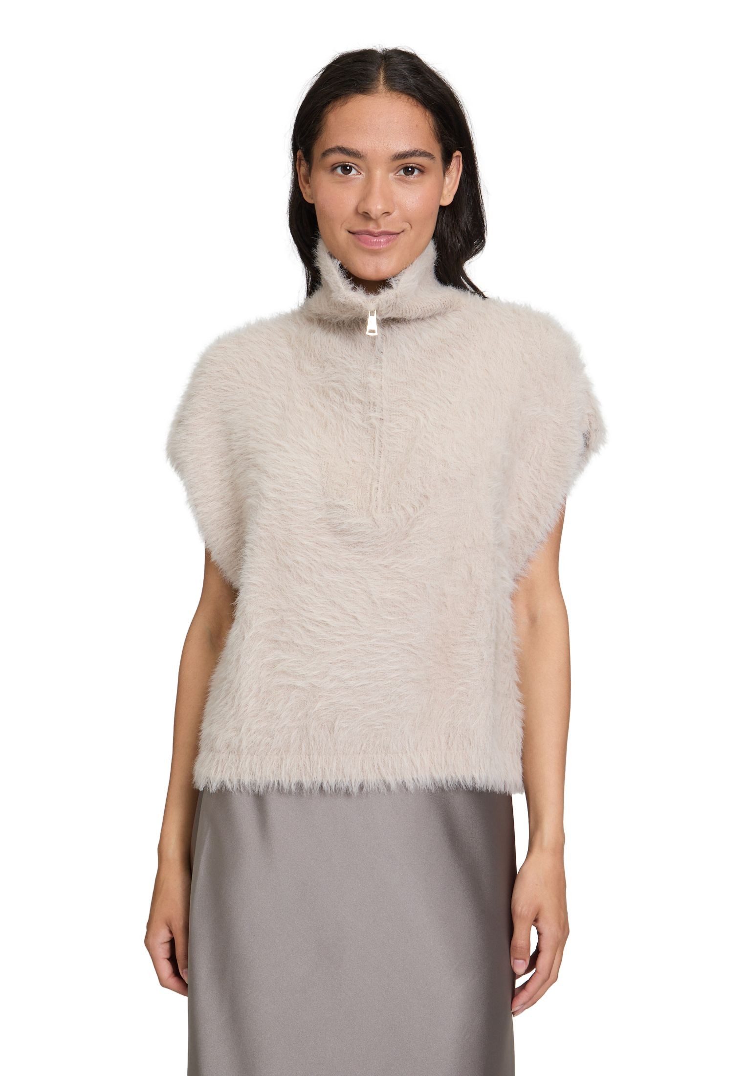 Cartoon Strickpullover günstig online kaufen