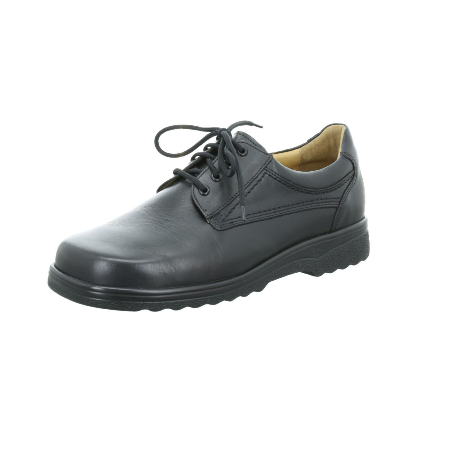 Ganter Eric Schnürschuh (2-tlg) günstig online kaufen