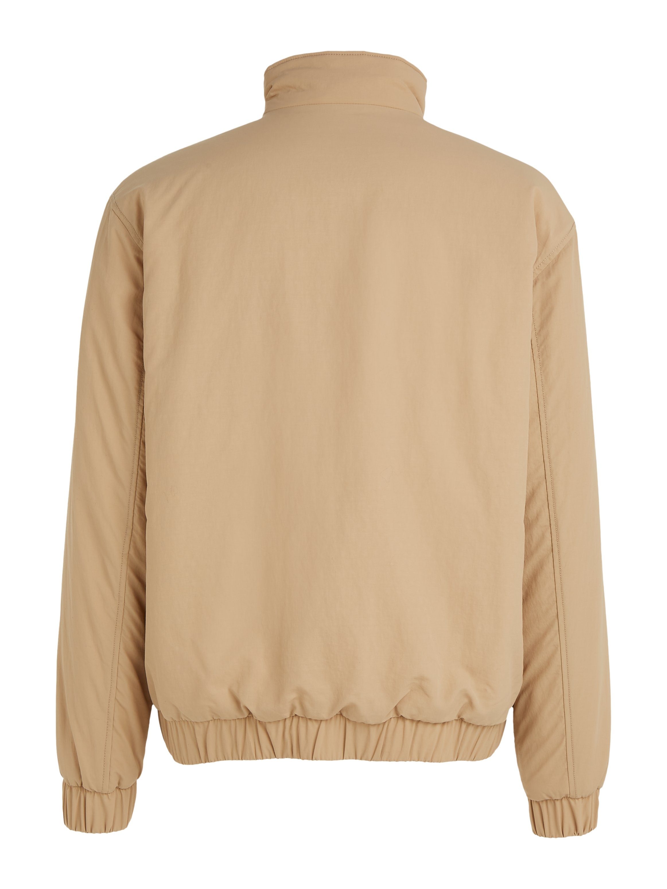 Tommy Jeans Blouson TJM JACKET Tawny Sand PADDED ESSENTIAL