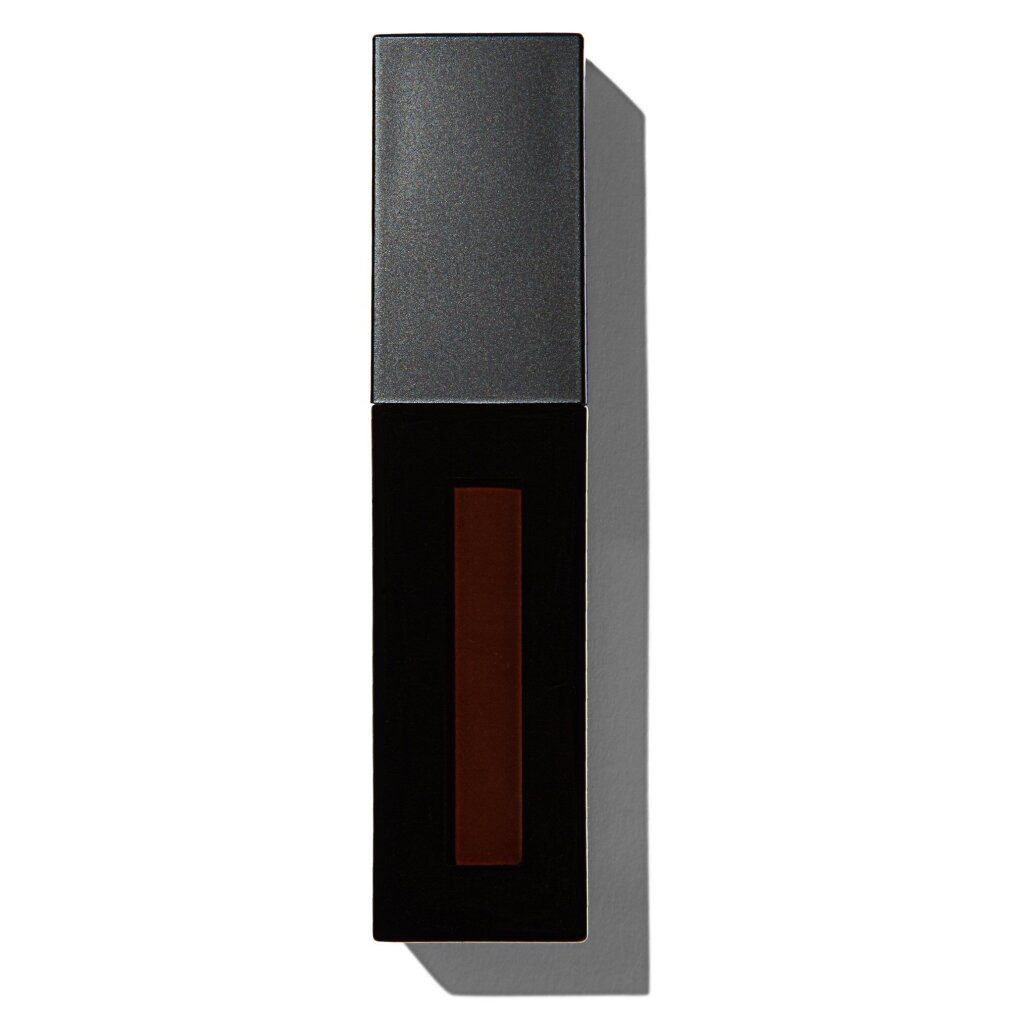MAKE UP REVOLUTION Lippenstift Makeup, REVOLUTION PRO, Vegan, Matte, Liquid Lipstick, 2.5ml