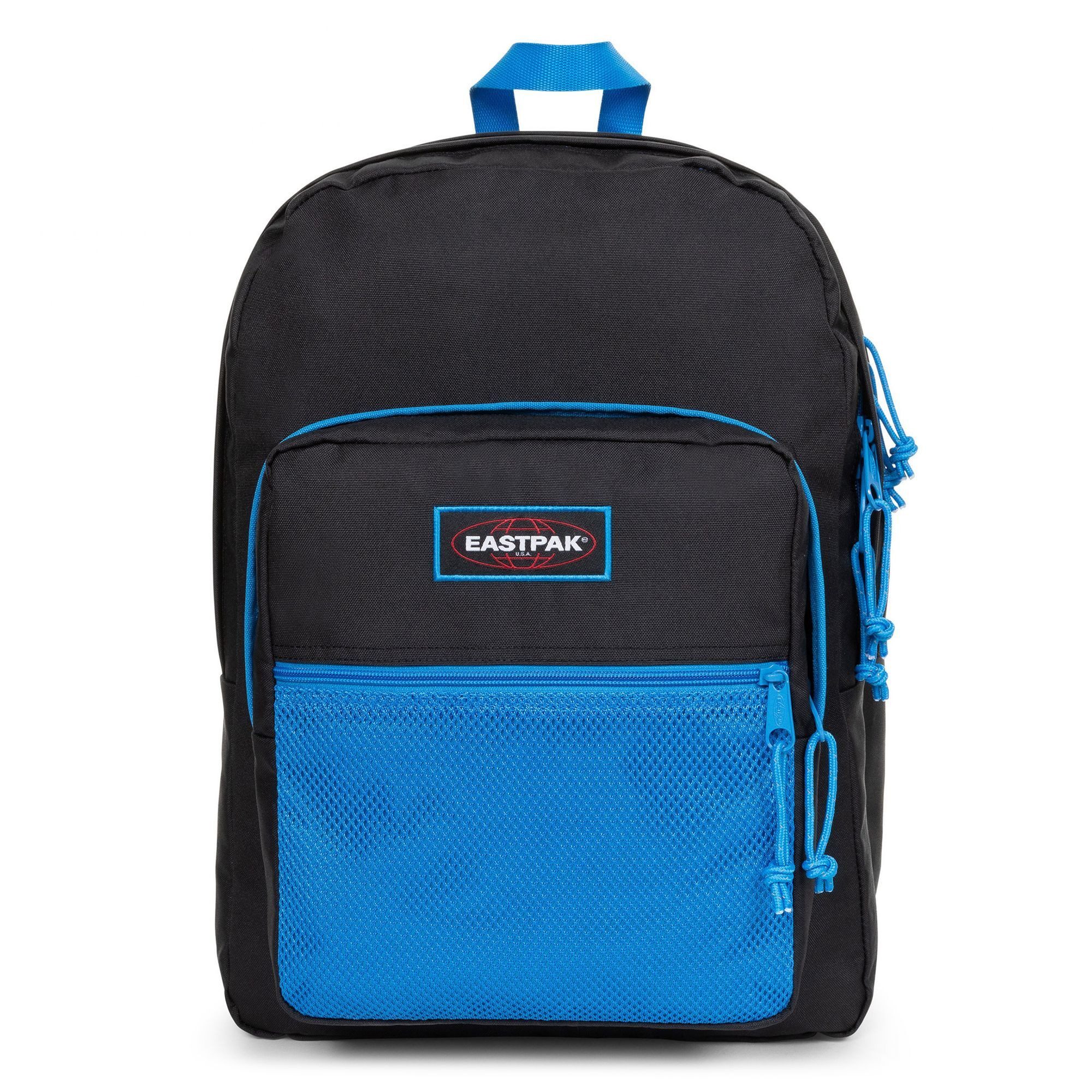 Eastpak Rucksack Pinnacle, Polyester, Gewicht: