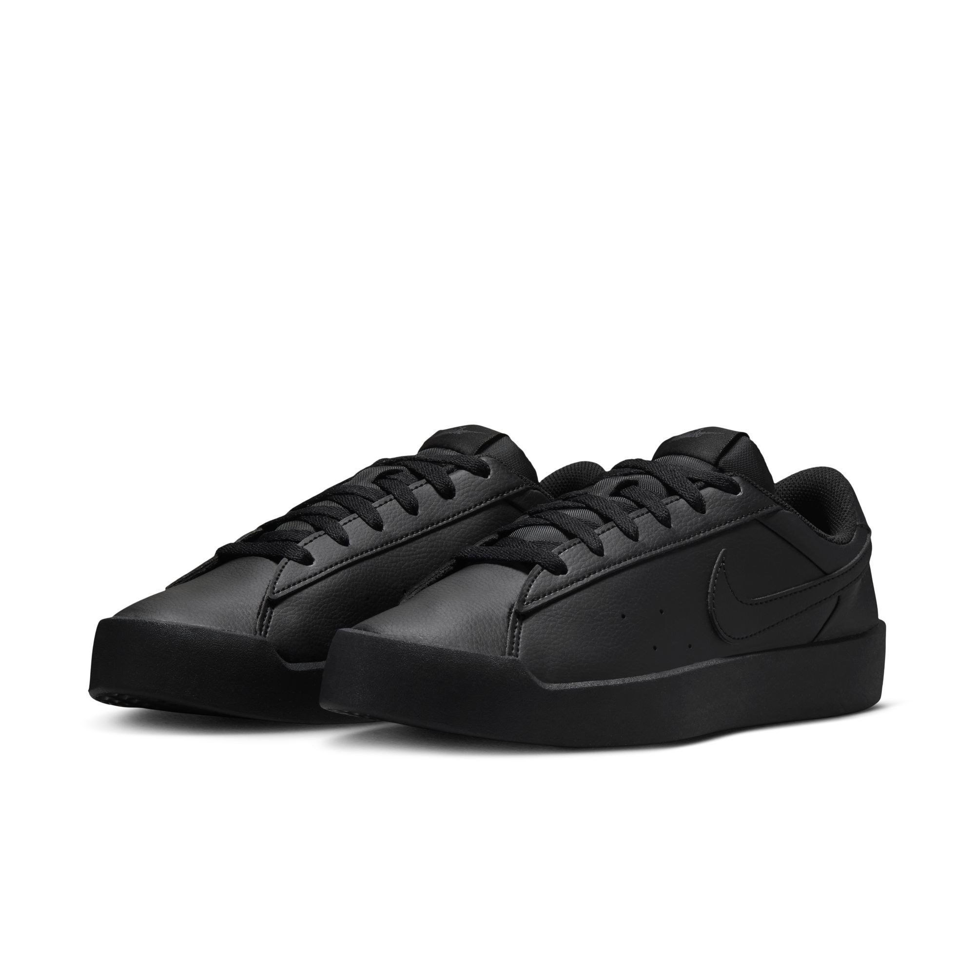 Nike Sportswear Blacktop Sneaker
