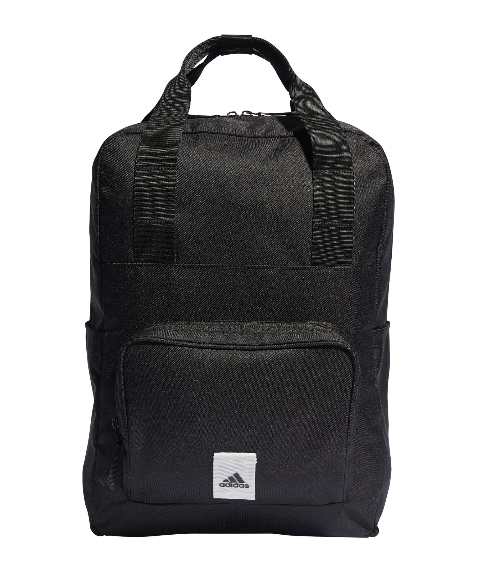 adidas Sportswear Freizeittasche adidas Sportswear adidas Prime Rucksack Unisex, Polyester