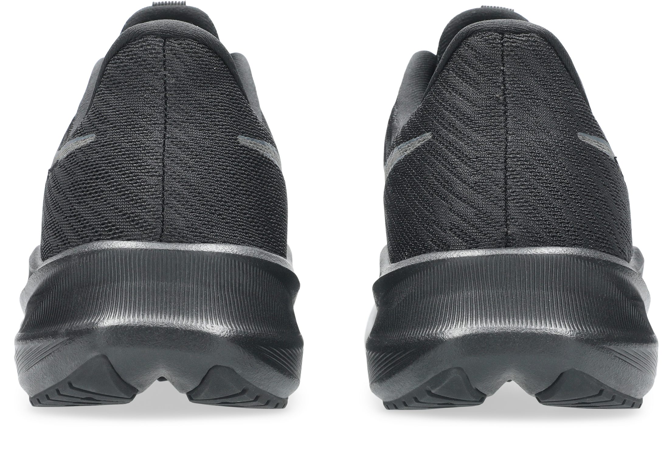 Asics VERSABLAST 4 Laufschuh