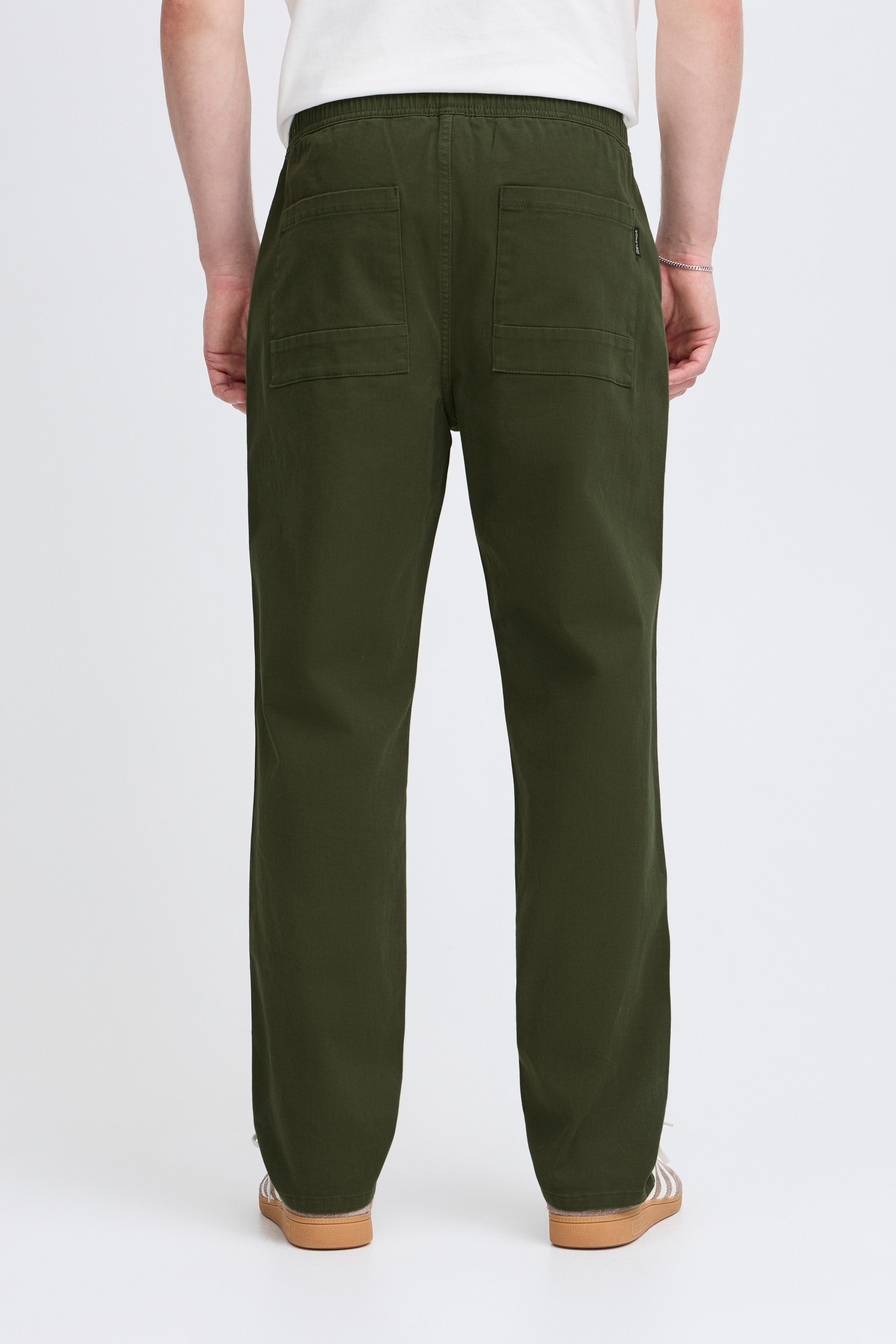 Blend Trainingshose BHMADDOX günstig online kaufen