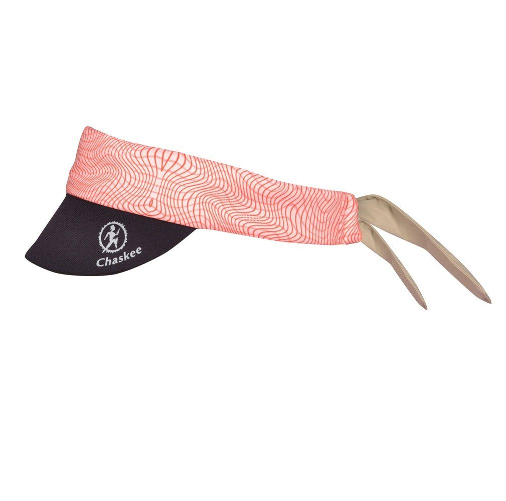 Chaskee Superlite Cap Bombay Stripes Classic - Chaskee - gut behütet by