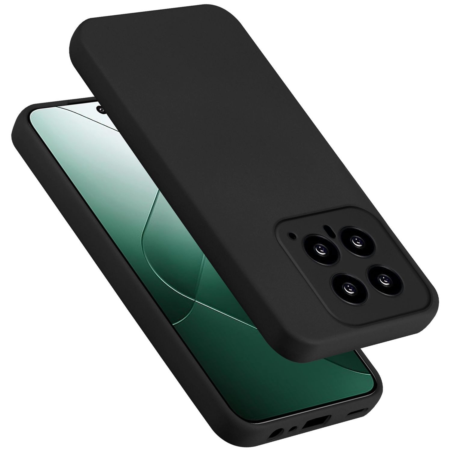 Handyhülle für Xiaomi 14 Hülle