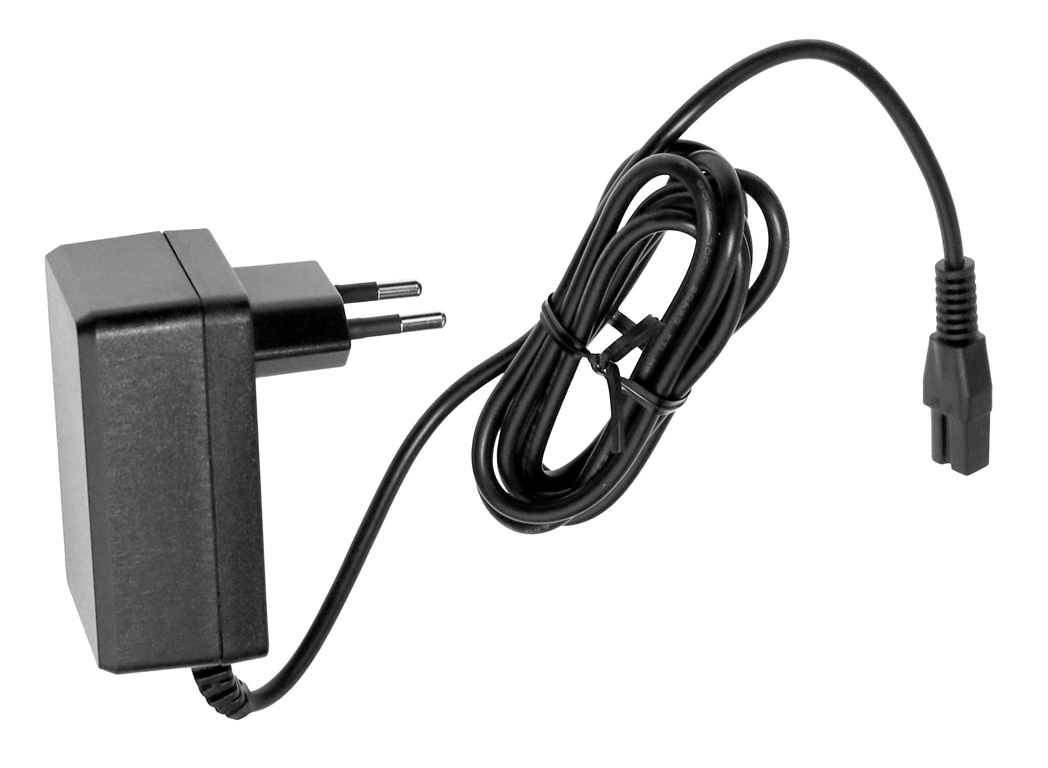 KÄRCHER Kärcher 9.754-741.0 Netz-/Ladekabel für VC6 VC7 Staubsauger Netzkabel