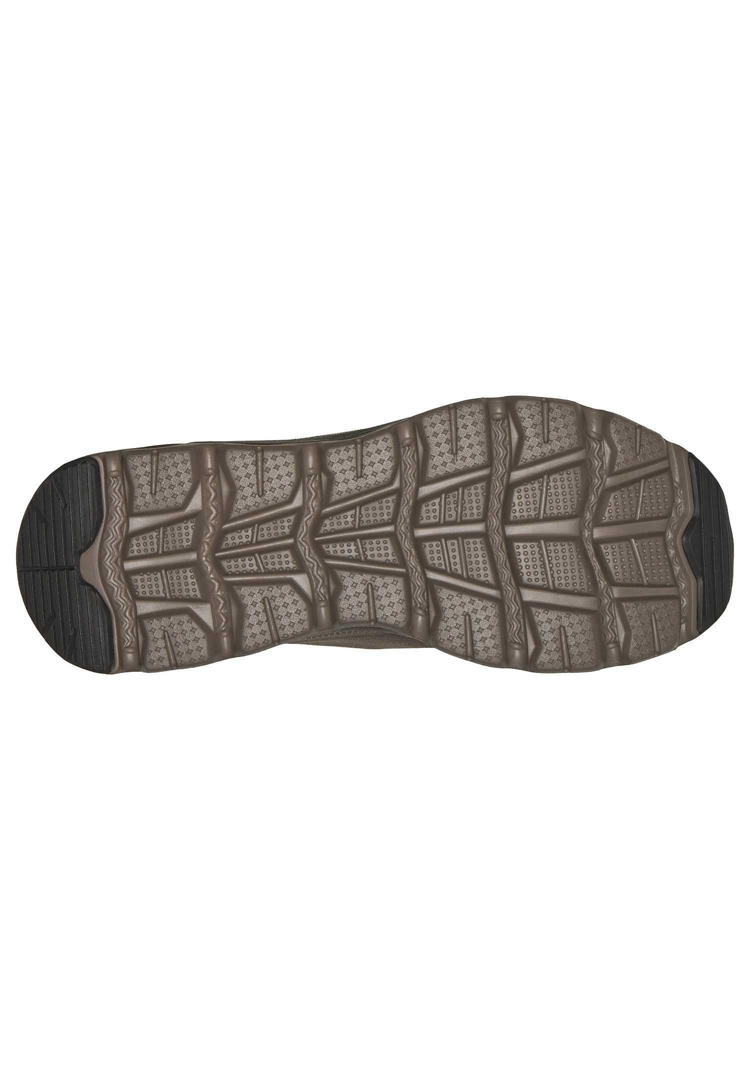 Skechers GLIDE-STEP SOLE-GLOVER PEAK Sneaker