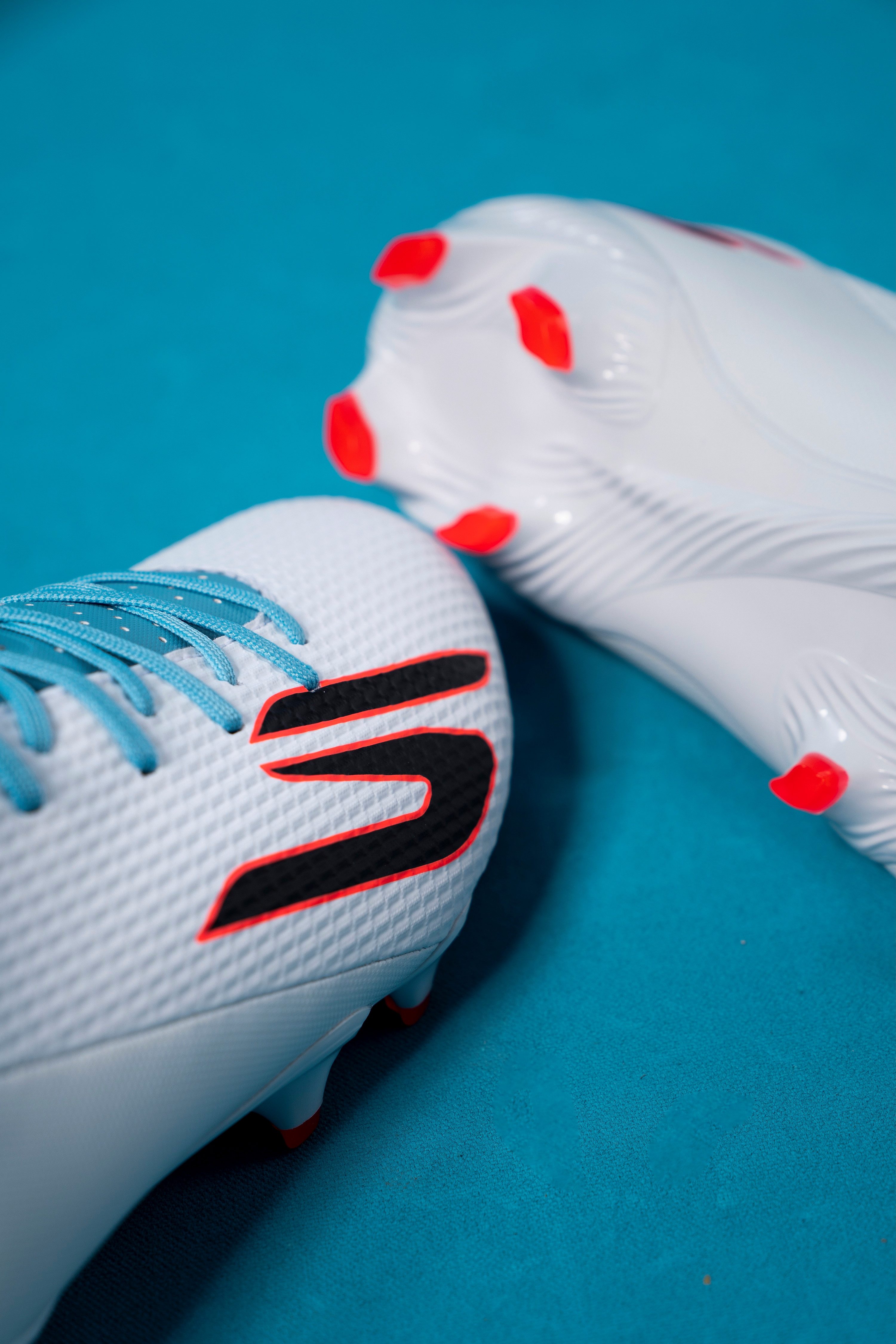 Skechers GOLD FG, Go Soccer Mens, Skechers Skx_2 Academy Fg Fußballschuh Sp günstig online kaufen