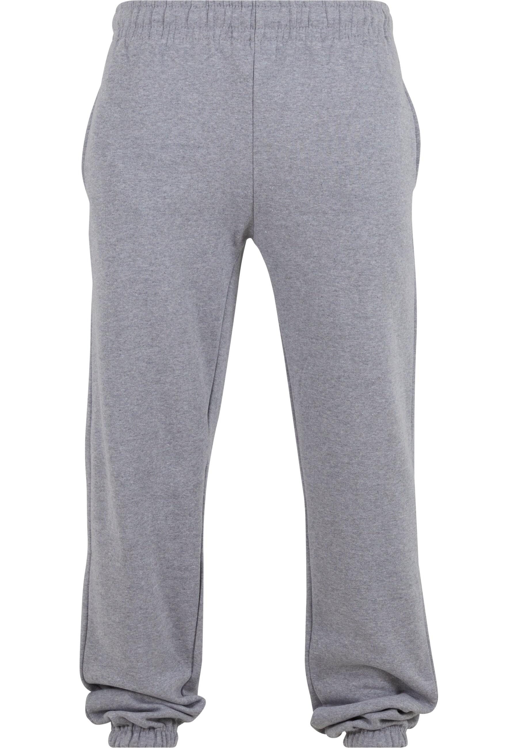 URBAN CLASSICS Jogginghose Urban Classics Basic Loose Sweatpants (1-tlg) günstig online kaufen